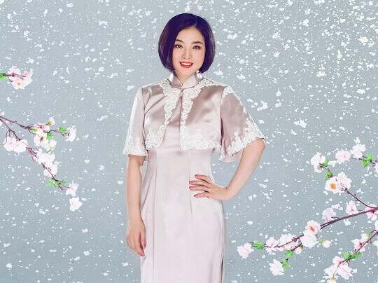 白雪十首最好老歌是什么白雪与老歌，十首最佳经典歌曲探寻